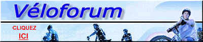 Veloforum