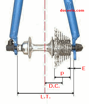 l_chain22.gif