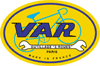 VAR