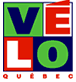 Le portail de V&eacute;lo Qu&eacute;bec