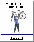 PUB sur DocVelo