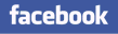 Groupe DocVelo sur Facebook
