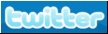 Suivez DocVelo sur Twitter